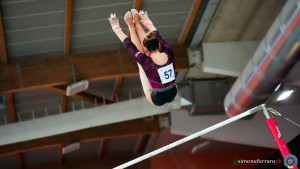 gaf g2 ph simone ferraro sfa00099 copia